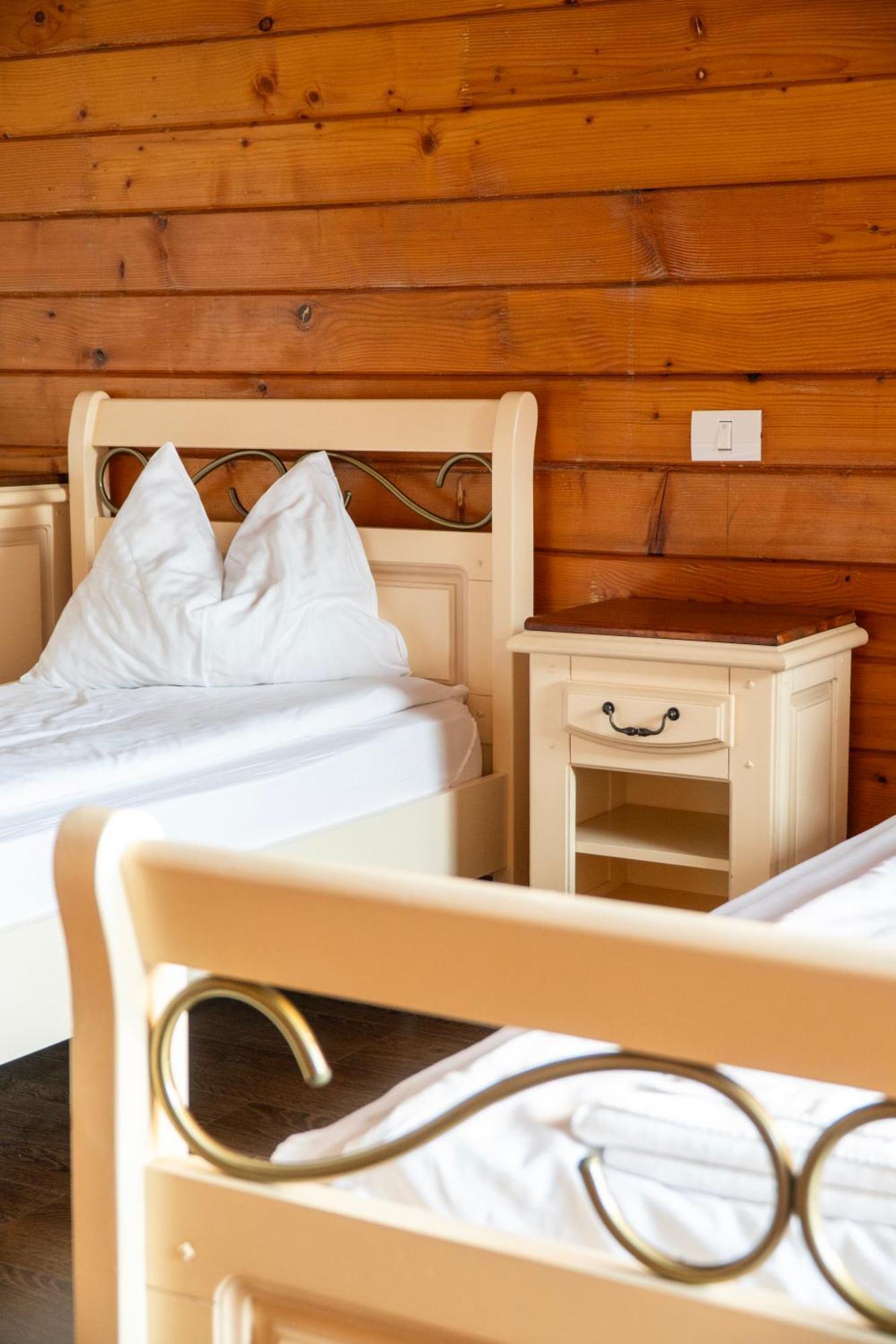Hotel Lifeharbour Limanu Zewnętrze zdjęcie