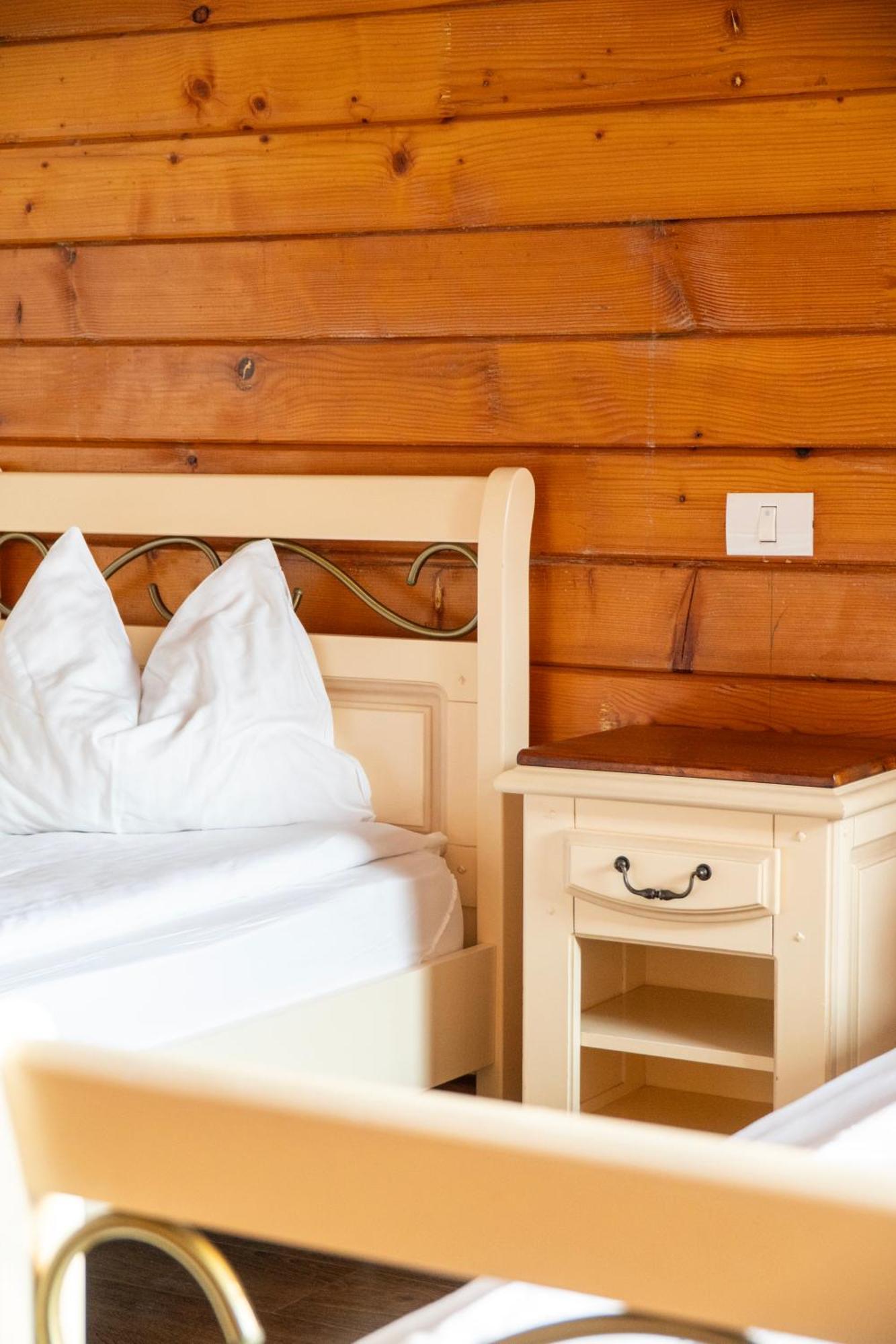 Hotel Lifeharbour Limanu Zewnętrze zdjęcie