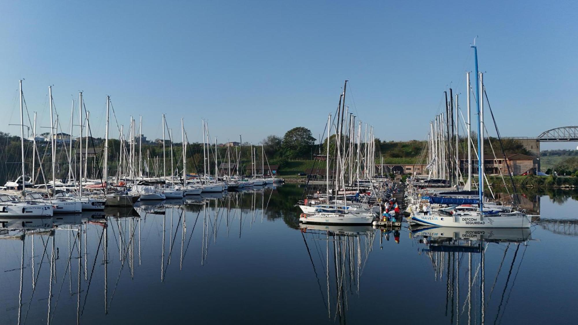 Hotel Lifeharbour Limanu Zewnętrze zdjęcie